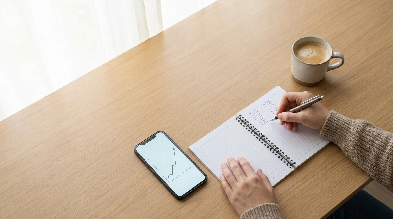 Bankroll management for greyhound betting — staking plans and session control