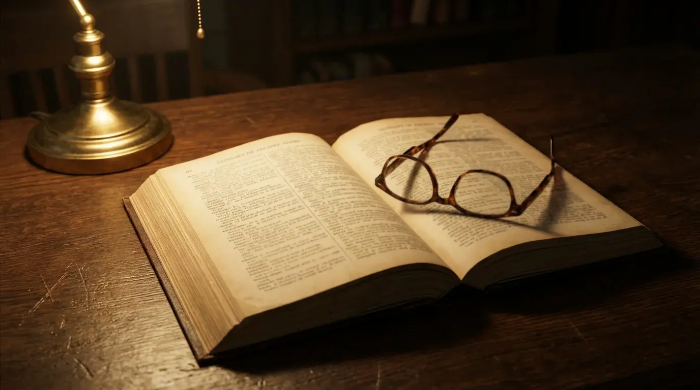 Greyhound betting glossary — essential terms from A to Z