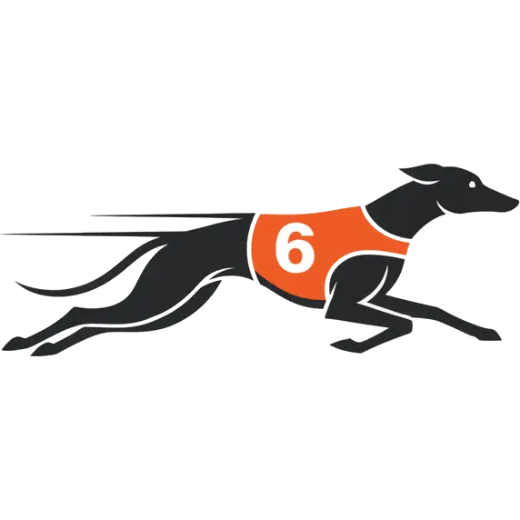 Greyhound Betting UK